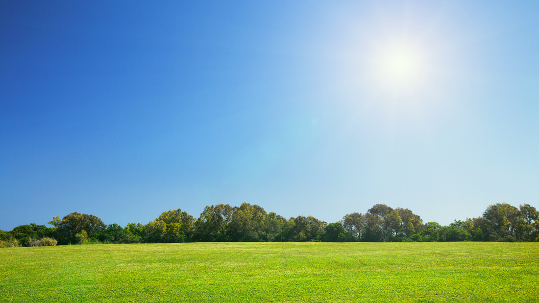 Understanding UPF Ratings: Protecting Your Skin on the Course