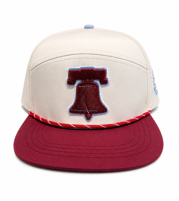Headwear