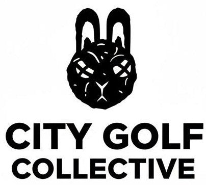 City Golf Collective