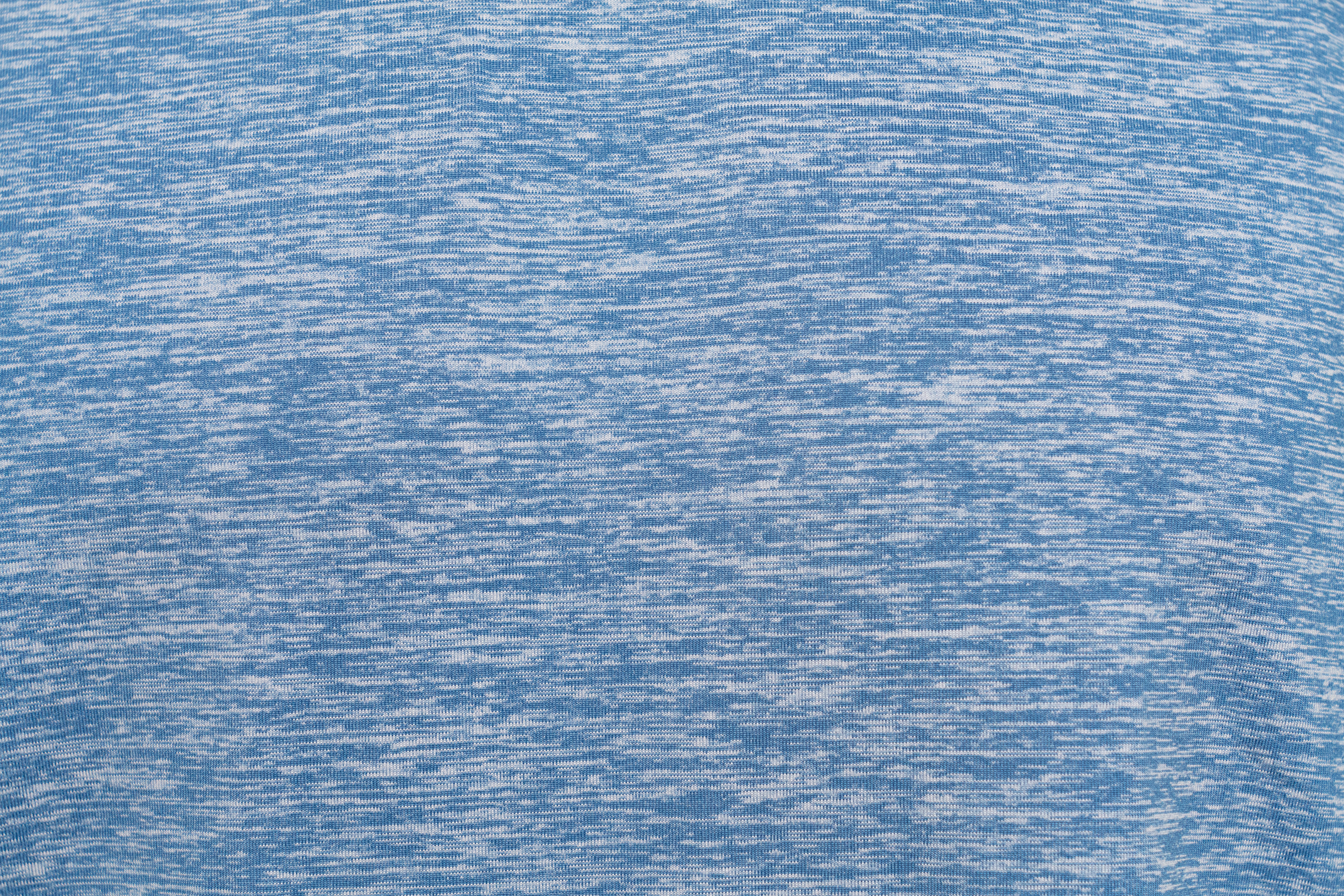 Close-up of the fabric on the Heathers '88 hoodie, highlighting its soft, breathable material designed for all-day comfort with a vintage feel.