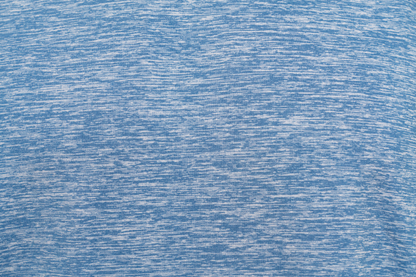 Close-up of the fabric on the Heathers '88 hoodie, highlighting its soft, breathable material designed for all-day comfort with a vintage feel.