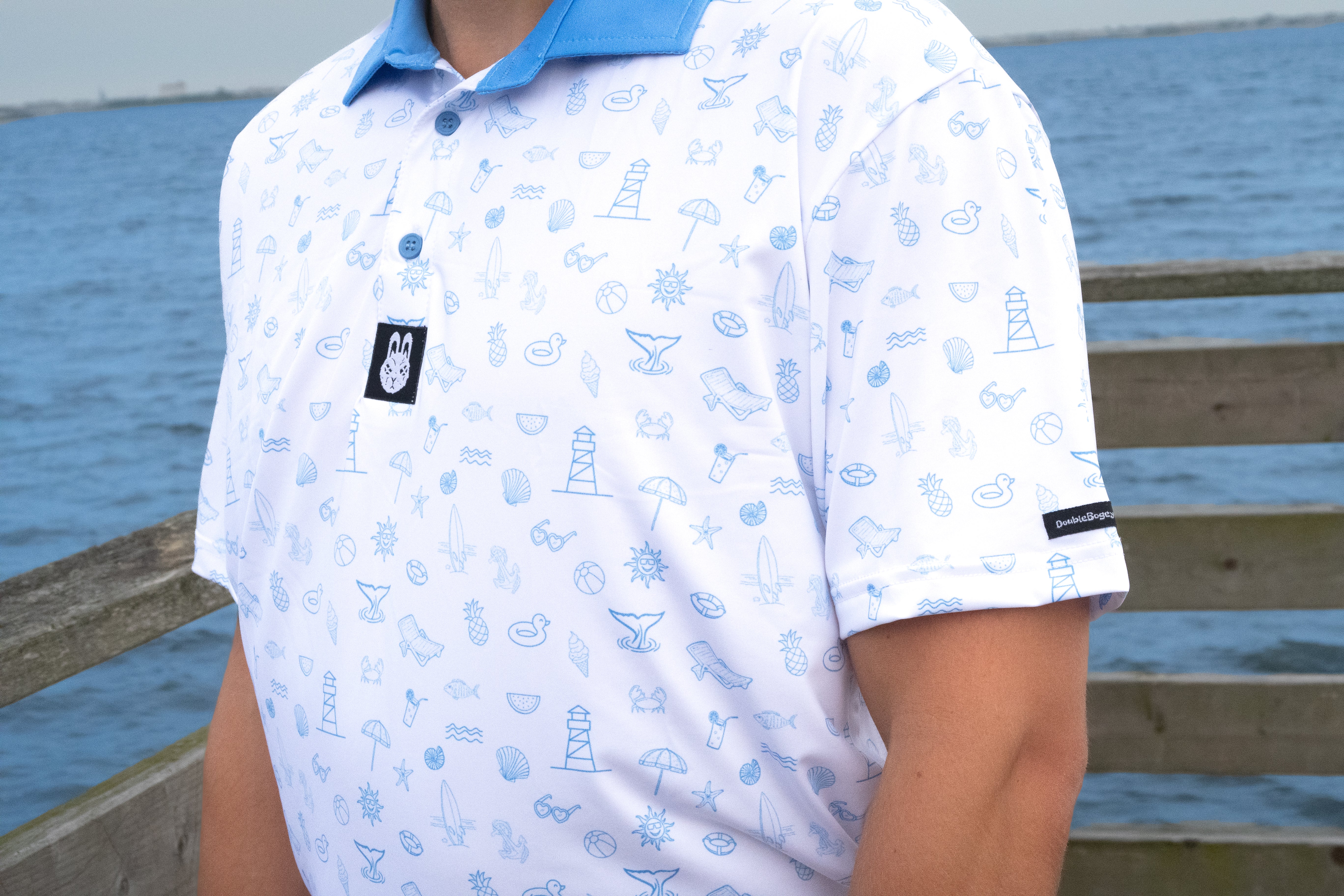  collection.title Banner